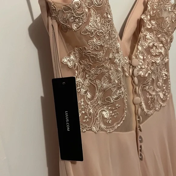 BNWT Bridesmaid Dresses - Picture 5 of 5
